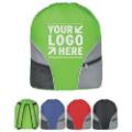 Corporate Promotional Products image 3